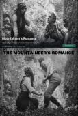 Subtitrare  The Mountaineer's Romance