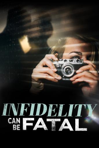 Subtitrare  Infidelity Can Be Fatal HD 720p