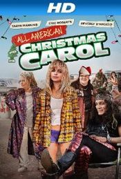 Subtitrare  All American Christmas Carol