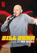 Subtitrare  Bill Burr: Live at Red Rocks