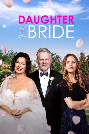 Subtitrare  Daughter of the Bride 1080p