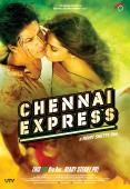 Subtitrare Chennai Express