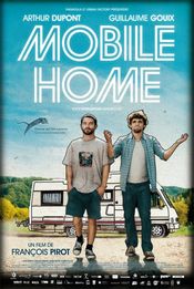 Subtitrare  Mobile Home