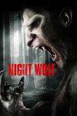 Subtitrare  Night Wolf