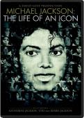 Subtitrare  Michael Jackson: The Life of an Icon XVID