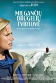 Subtitrare  The Fortress of Sleeping Butterflies (Mieganciu dr DVDRIP XVID
