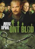 Subtitrare  Arne Dahl: Bad Blood
