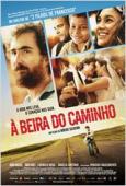 Subtitrare  A Beira do Caminho