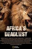 Subtitrare  Africa's Deadliest - Sezoanele 4-7