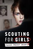 Subtitrare  Scouting for Girls: Fashion's Darkest Secret - Sezonul 1