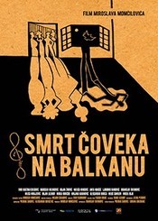 Subtitrare  Death of a Man in the Balkans