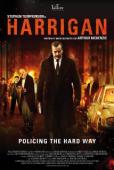 Subtitrare  Harrigan HD 720p 1080p XVID