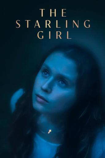 Subtitrare  The Starling Girl HD 720p