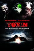 Subtitrare  Toxin XVID