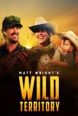 Subtitrare  Matt Wright's Wild Territory (Wild Croc Territory) - Sezonul 1