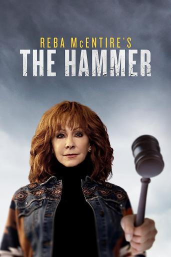 Subtitrare  The Hammer HD 720p