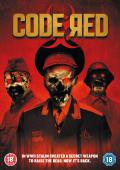 Subtitrare  Code Red DVDRIP XVID