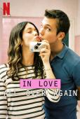 Subtitrare  In Love All Over Again (Todas las veces que nos enamoramos) - Sezonul 1