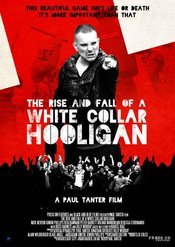 Subtitrare  The Rise and Fall of a White Collar Hooligan DVDRIP XVID