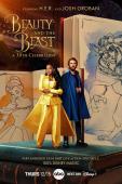 Subtitrare Beauty and the Beast: A 30th Celebration