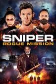 Film Sniper: Rogue Mission