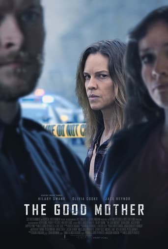 Subtitrare The Good Mother