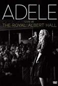 Subtitrare  Adele Live at the Royal Albert Hall HD 720p