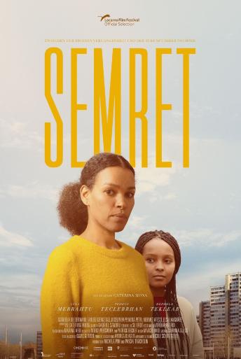 Subtitrare  Semret
