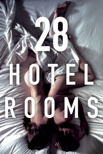 Subtitrare  28 Hotel Rooms DVDRIP