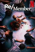 Subtitrare  Re/Member (Karada Sagashi) Remember Member (Body Search)