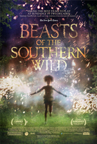 Subtitrare  Beasts of the Southern Wild DVDRIP HD 720p XVID