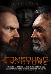 Subtitrare  Compound Fracture HD 720p 1080p XVID
