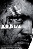 Subtitrare  Doodslag (Manslaughter) DVDRIP XVID