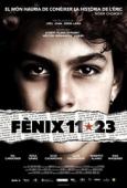 Subtitrare  Fènix 11·23 (Phoenix 11·23) DVDRIP