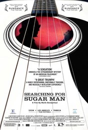Subtitrare Searching for Sugar Man