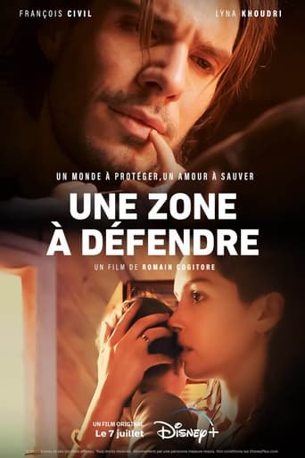 Subtitrare  A Place to Fight For (Une zone à défendre)