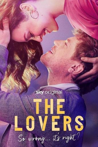 Subtitrare  The Lovers - Sezonul 1
