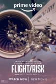 Subtitrare  Flight/Risk