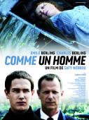 Subtitrare  Comme un homme (Bad Seeds) DVDRIP XVID