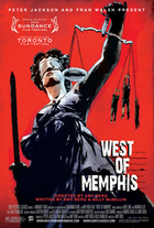 Subtitrare  West of Memphis HD 720p