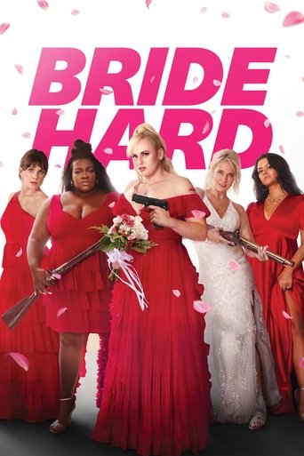 Subtitrare  Bride Hard