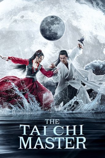 Subtitrare The Tai Chi Master (Zhang San Feng)
