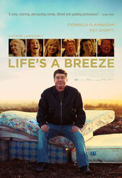 Subtitrare  Life's a Breeze HD 720p 1080p XVID