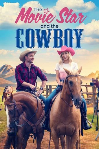 Subtitrare Rancher 101 (The Movie Star and the Cowboy)