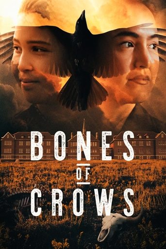 Subtitrare Bones of Crows