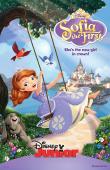 Subtitrare  Sofia the First - Sezoanele 1-4