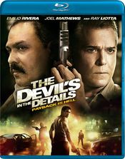 Subtitrare  The Devil's in the Details