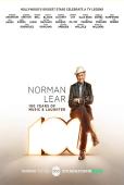 Subtitrare  Norman Lear: 100 Years of Music & Laughter