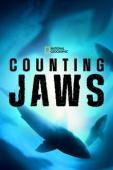 Film Counting Jaws