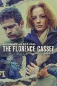 Trailer El caso Cassez-Vallarta: Una novela criminal